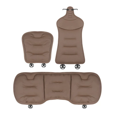 Bmw and Audi Car Seat – Seat cushion, seat cover