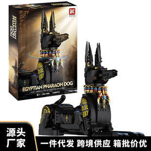 �������Ϲ��ղؼ�ģ�͙C�׃�ͯ���Ǽ��ݘ���ƴ�b�eľ������նY��