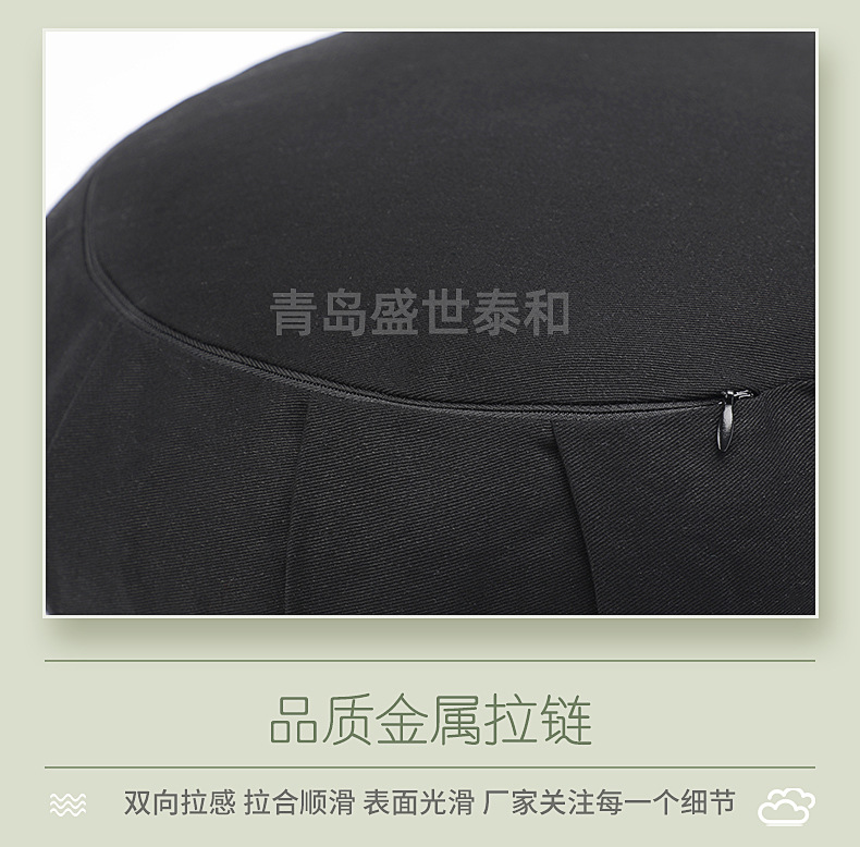 内页_13.jpg