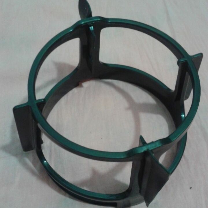 惠人榨汁机HU600配件19SGM配件HU1100榨汁机配件SBF11旋转架配件