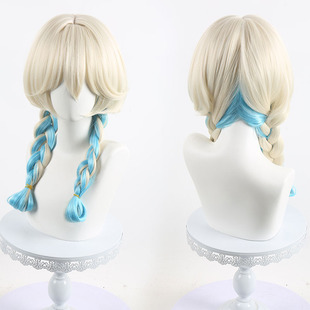 ���߬������֮��cosplay�ٰl ��������t �֌ӝu׃��