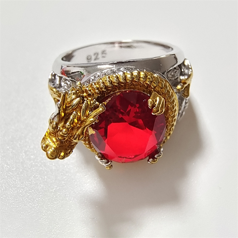 IMG_20220606_134815 拷贝