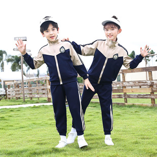 2022�¿��׃��@����@����С�W��У��Ӣ���L��ͯ����\���b������