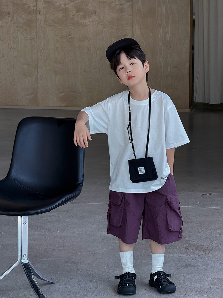 2025-03-17 095739.jpg