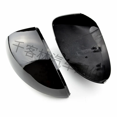Car mirror Ye Di modified rear mirror rear