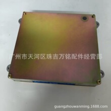 ����������EX200-3���԰�9131577 ECU������