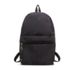 Black one
