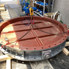 mϵy늄ӵyD941W-PN1͉ؼLUͨLyڏ1000