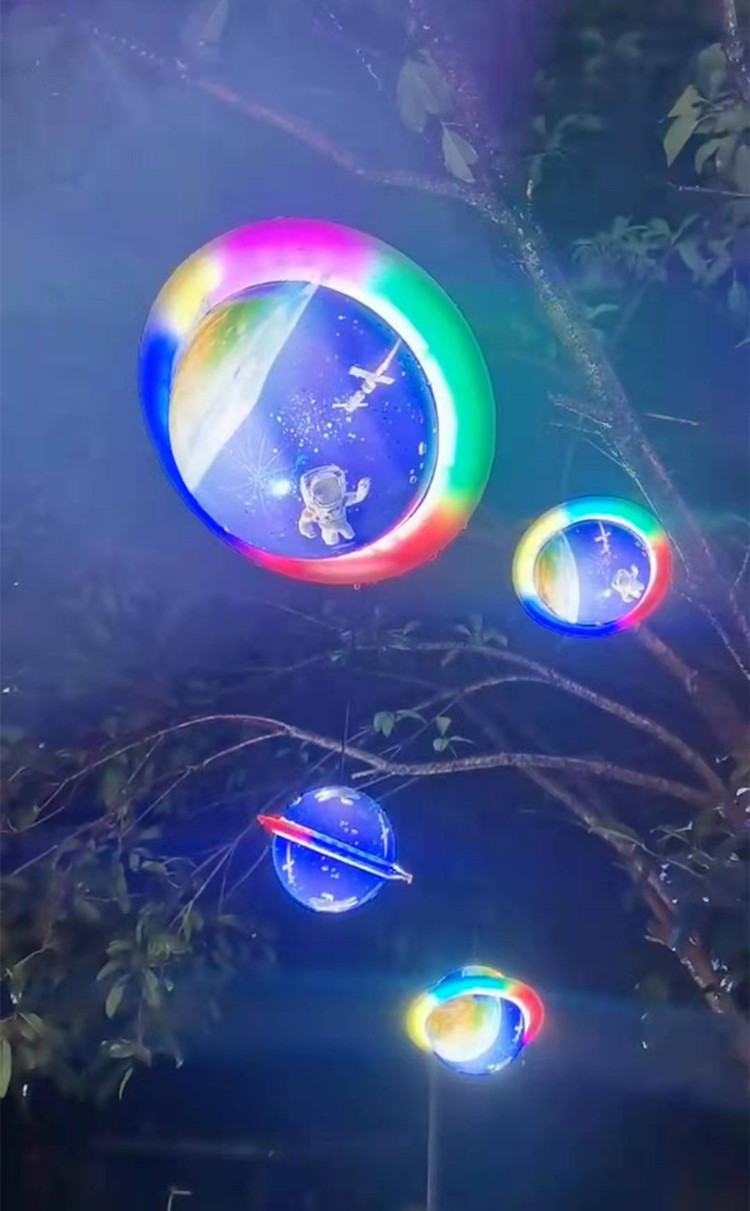 O1CN01wc9jKq2CNBqAytY2W_!!2212