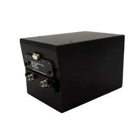 光栅光幕;光谱仪;生化分析仪