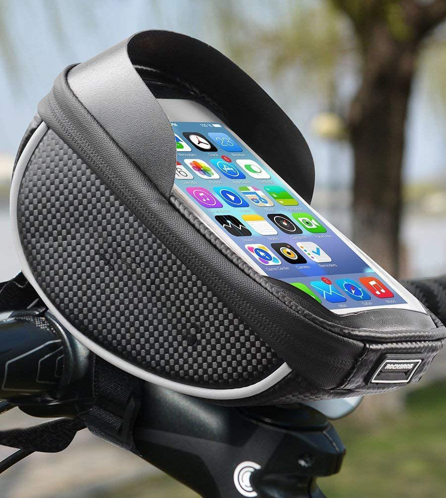 71zkVt7GMLL._AC_SL1005_