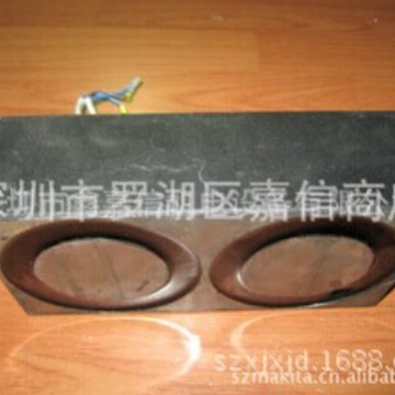 现货批发零售德国BDS百得磁座钻MAB800原装磁铁