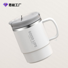 304���P䓃�đ���w����©�R�˱����C�ڱ���ͯˮ���k���ҿ��ȱ���