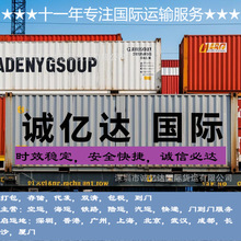 ���ڏV�ݻ����Ϻ��������\������������H���\�������P