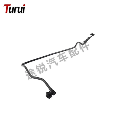 automobile water pipe | Wholesale of Automotive Parts - lr091647-water-pipe