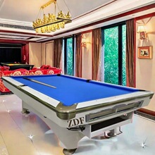 ��ʽ��������̨��ZDF��������̨��d���Җ|ݸ���ڻ���̨����