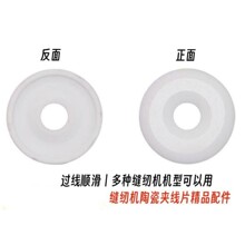 �մɊA��Ƭ�����Pͨ��ƽ܇��߅�C����A��Ƭ혻���Ʒ�p�x�C���