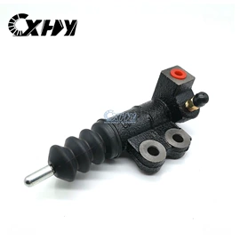 制动分泵;离合器总泵;离合器分泵