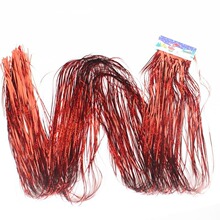 15cm*1m�D����z���������Ɍ��b��õ���С���z���K��z���ʗl