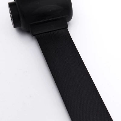 Two-Point Safety Belt for | Car seat belt