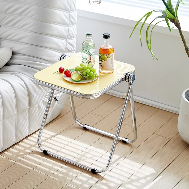 49edbbd5-e506-4cf6-b164-e515cf7ec34c.jpe