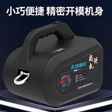 �¿��Ԅ����K�C���������{��C���b��������y늄Ӻ��J�늳ص��C