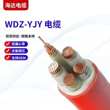 �͟��o�u��ȼ��|WDZ-YJY�������̼��b����3+1о���خa�þ�