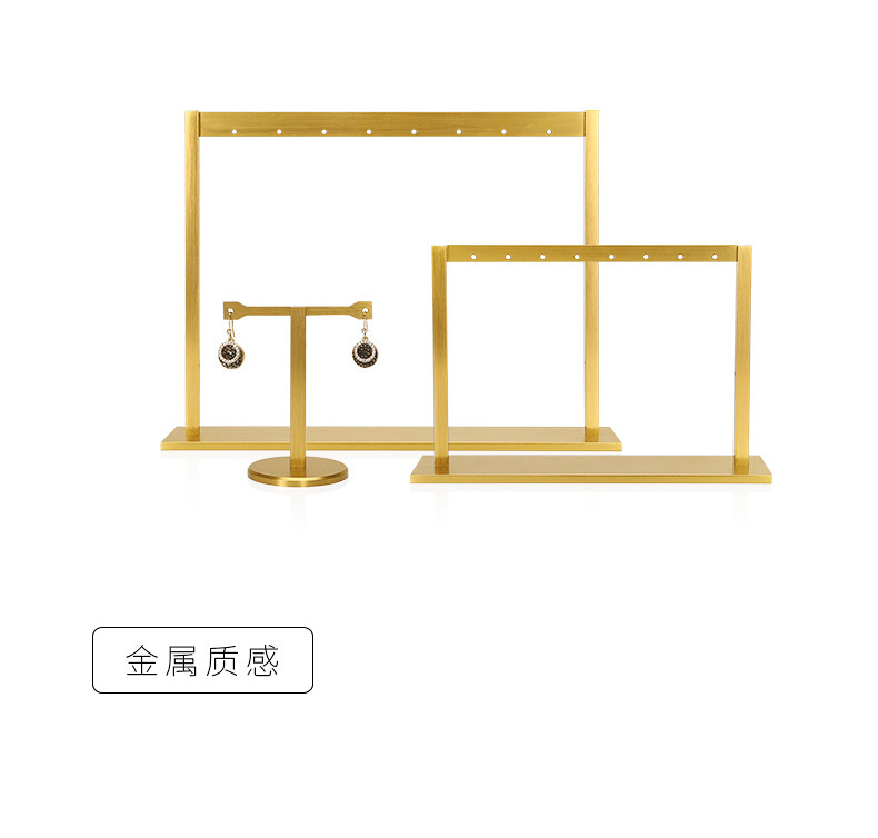 B002-(41-43)金屬耳飾架(旭躍)詳情頁_07.jp