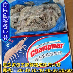 �r�ʶ�϶ࠖ���ƴ��r�������r�ϴ��L2030304050�r���ك����ƺ��r