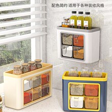 �����{�Ϻ�����ܽM�����b�{ζƿ���ܷ���ÏN���ڒ��}ζ���ռ{��