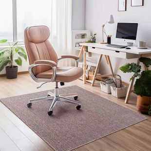 kҵ̺Xε؉|Õľذ屣okDĥ|