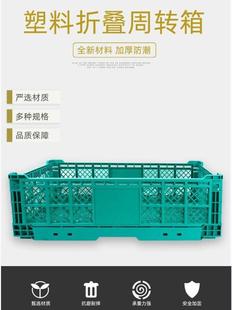 ˮ���ۯB���������D�������Dȫ������