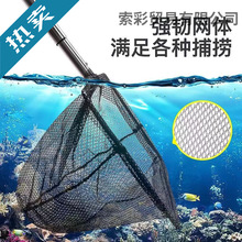 �S��ֱ�N���P䓿���s�~��ˮ��W�ƼӺ��~�׽��~�^�p�~���Γ��~�W