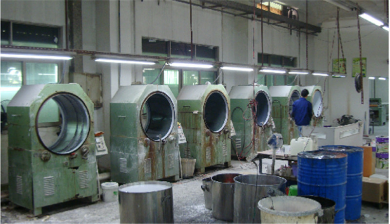 gWmWivOiz9St5Ja2ZAc1YDmqcr4raaREazFP