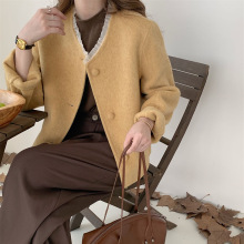 ˹��¶�p���ش���Ů�̿�߶�2025�¿�b�O�͌���С����ë������