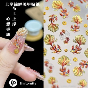 С�t�������ϰ��\����ؔ�������N����ʽ���両�����w�������b�