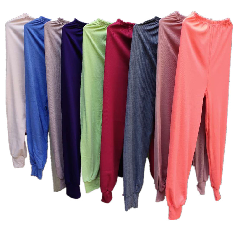 微信图片_20200920154013_副本 - 副本