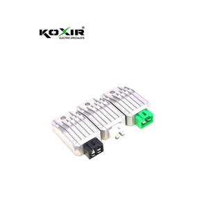 KOXIR motorcycle Thailand voltage regulator rectifier for YAMAHA YAMAHA SH789AA BA CA