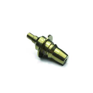 KE750 KE760 104����E3504-721-0A0 �m���JUKI�������Ͽ���