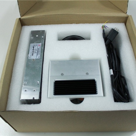SCANhead10 Series High-speed Scanning Galvo 10mm 2D Galvo SCANhead10 Series High-speed Scanning Galvo 10mm 2D Galvo