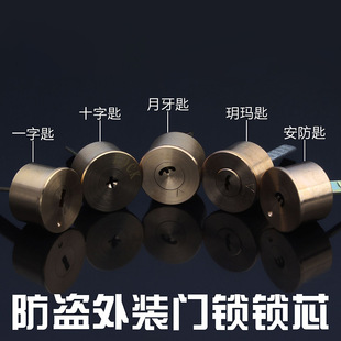 �F����ʽ�i�^ͨ�_�ͼ��÷��I�T�iоC�T��ͨ�÷��I�T�iо����ľ�T