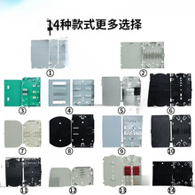 wK˺нӾP w оw wP ڽӱP ۽ӱP