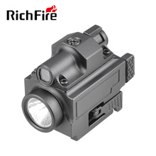 Richfire����ս����������LED���Ͻ�ǿ���ֵ�Ͳ�¹��̼���ս����