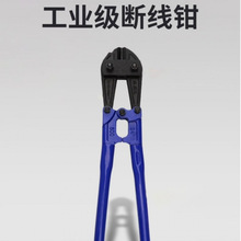 ���_���I��䓽��䓽z늹���䓽z䓽����������칤��䓽�����Q