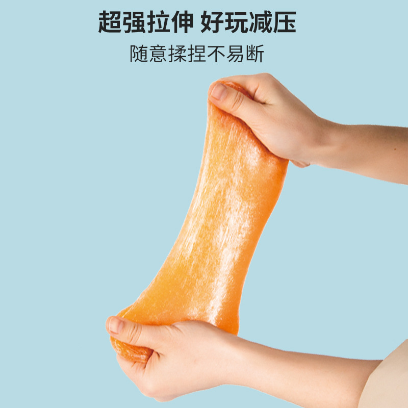 ֱ羳ʺŮˮలȫslimeͯѹ