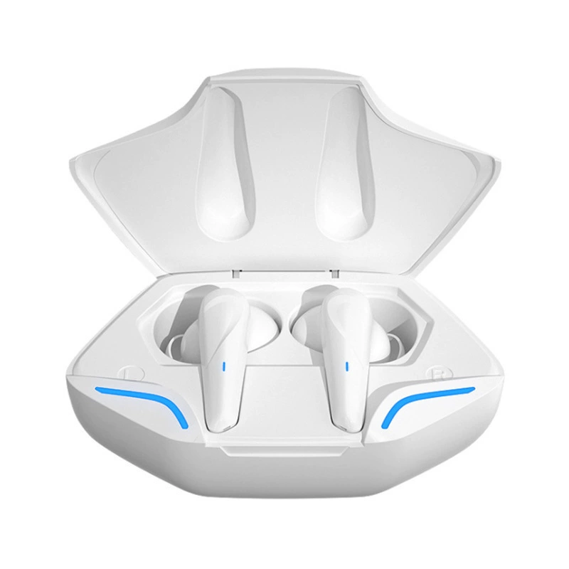 TWS беспроводные наушники M10 M19 M28 F9, True Wireless Stereo, чехол с подсветкой, LED
