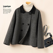 �ﶬ�¿��p����ë����Ů�̿�I���ɴ�a������ë�����׺ձ��L