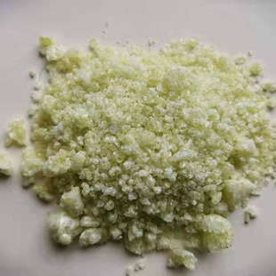 �մ����U�ۉK ���U�ۉK �͜��ۉK  �͜�����