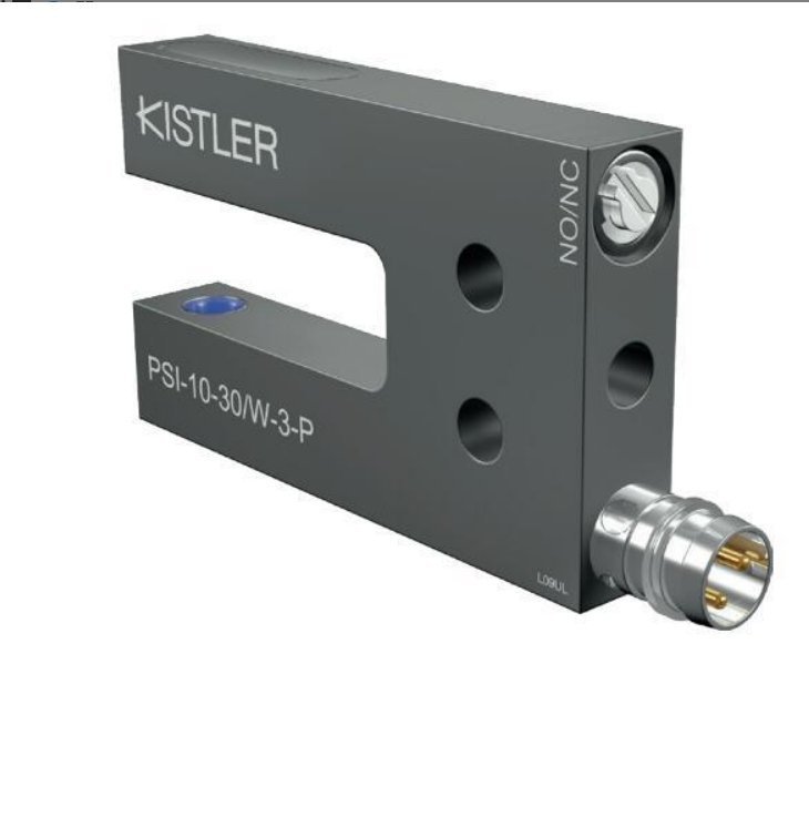 AS10-U-5 VESTER 接近开关 德国vester 原装正品