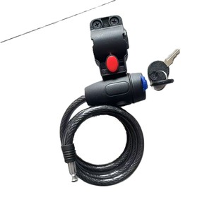 B5����܇�i��܇�iɽ��܇�i���I�i䓽z�i늄�܇��|䓽z�����T��